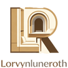 Lorvynluneroth - Strona główna